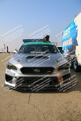 media/Nov-12-2022-GTA Finals Buttonwillow (Sat) [[f6daed5954]]/Around the Pits/